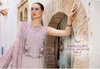 Mariya B Lawn Festival Vol 4 By Shree Cotton Pakistani Suits Wholesale Shop In Surat
